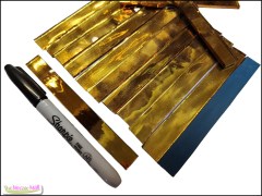 stained-glass_strips_themosaicmall_metallic (13)